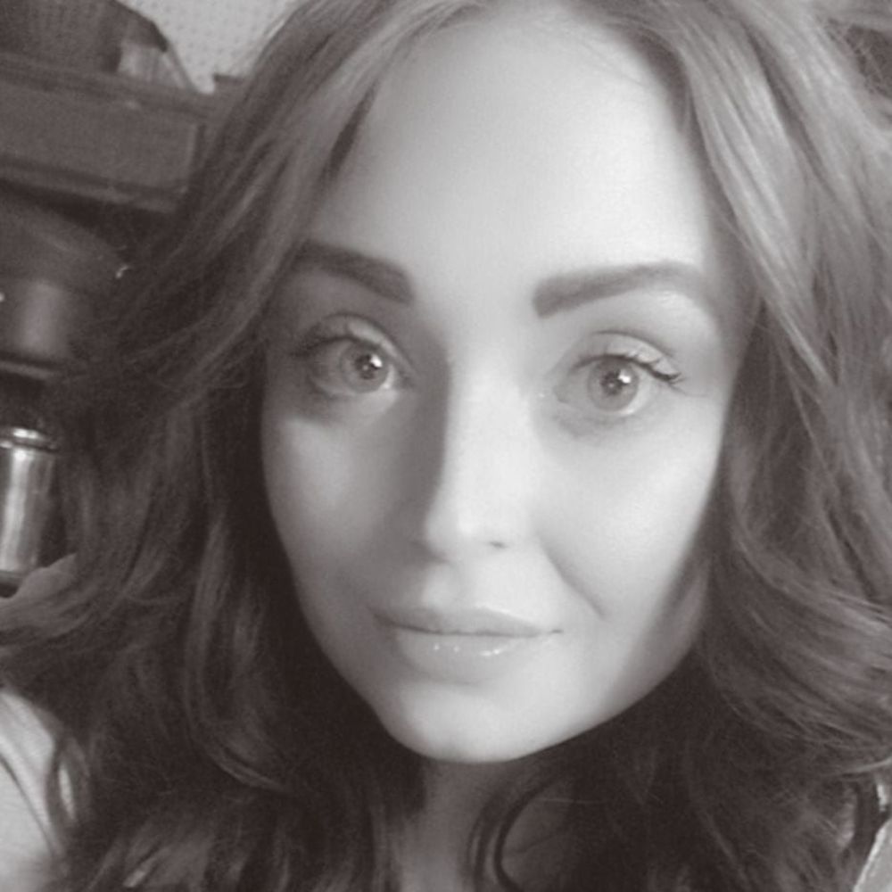 Meet your Posher, Summer